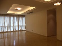 the-horizon photo thumbnail #4